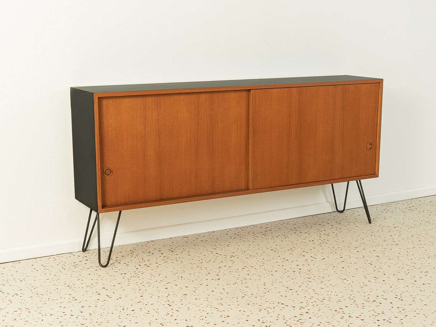 1960s sideboard