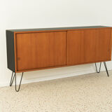 1960s sideboard
