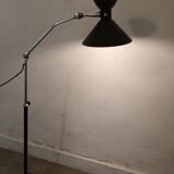 Jumo diabolo floor lamp
