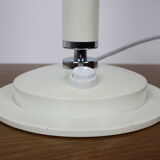 Mid-century Rare Table Lamp By Napako,1960‘s.