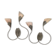 Pair of 60s design