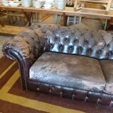 20th century sofa