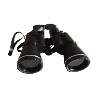 Binoculars