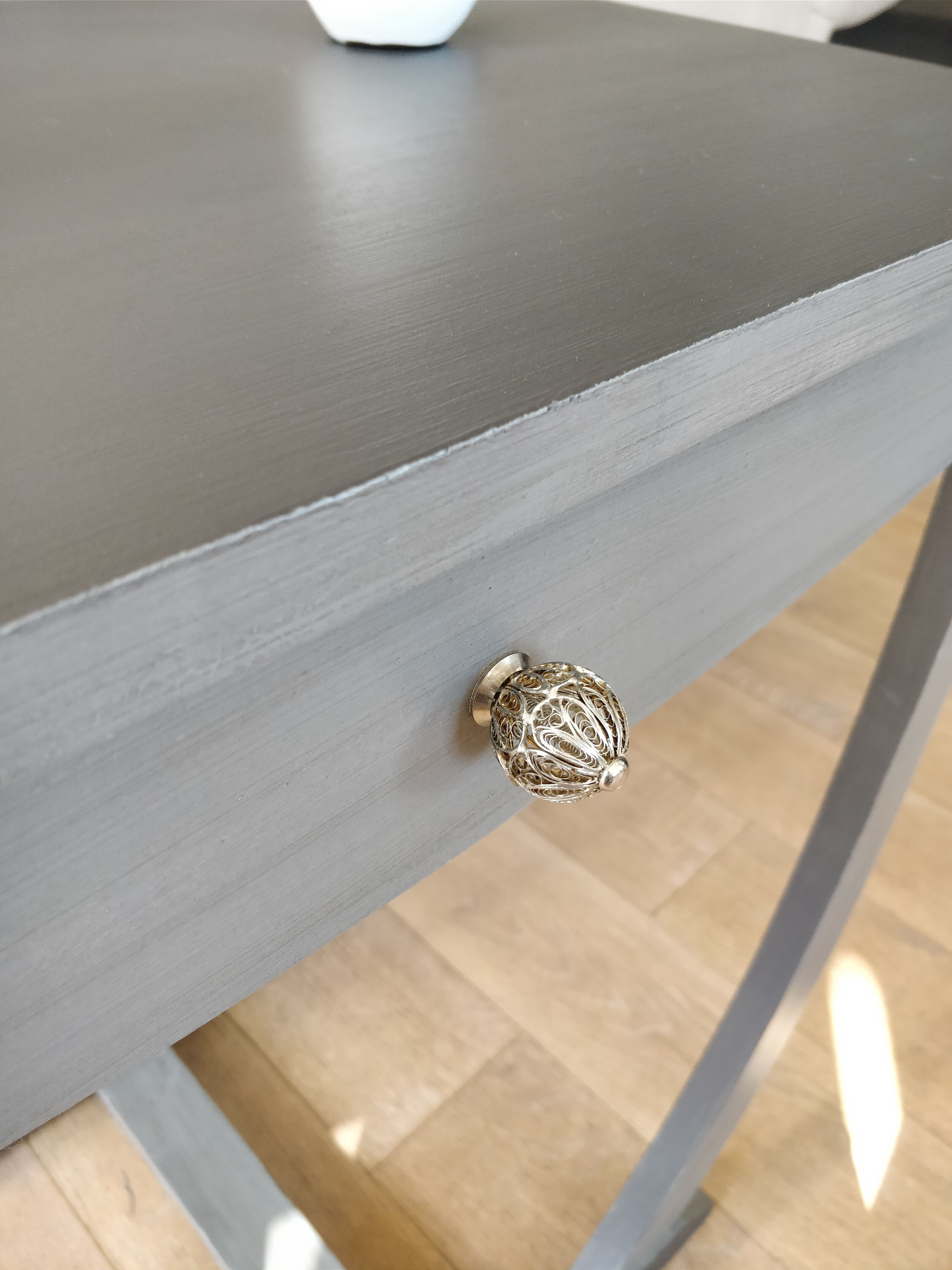 Art Deco style furniture