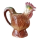 Carafe Coq  Poet Laval