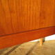 Shreiber sideboard