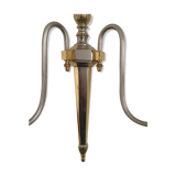 Classic neo-classical wall light year 70