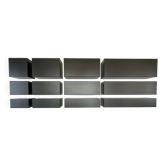 Composition vision - Pastoe