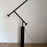 lampe TIZIO Artemide italian design Starck Richard Sapper Memphis