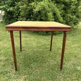 Table pliante