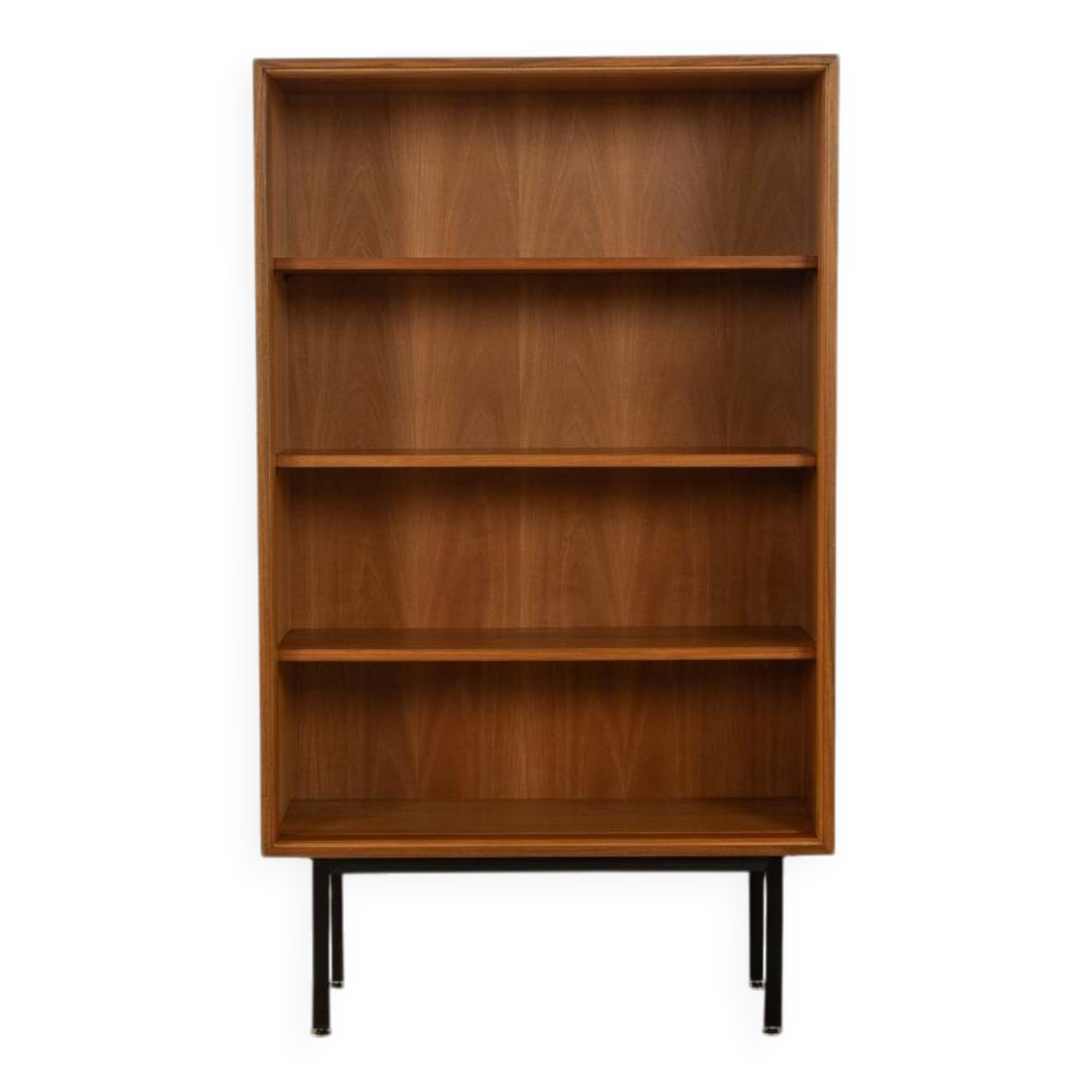 60s Dresser by Lothar Wegner