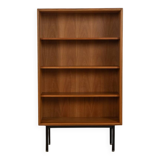 Commode des années 60 par Lothar Wegner