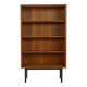 60s Dresser by Lothar Wegner