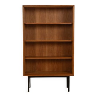 Commode des années 60 par Lothar Wegner