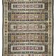 Kilim, 330x292 cm