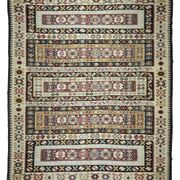 Turkish Kilim, 330x292 cm, MYK-865