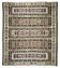 Turkish Kilim, 330x292 cm, MYK-865