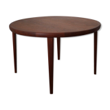 Vintage dining table