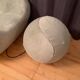 Big Mama" armchair designed by Gaetano Pesce, UP limited 40, B&B Italia