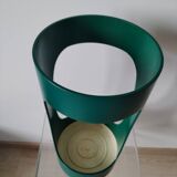 Schönbuch umbrella stand, 1970s