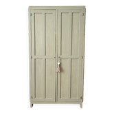 Armoire Parisienne
