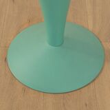 Miss Balù bistro table by Philippe Starck for Kartell, 1988