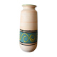 West Germany vase