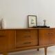 Enfilade Jentique