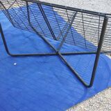 Jarpen bench by Niels Gammelgaard