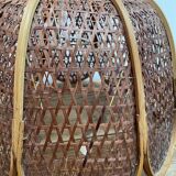 Rattan day slaughter 60 years
