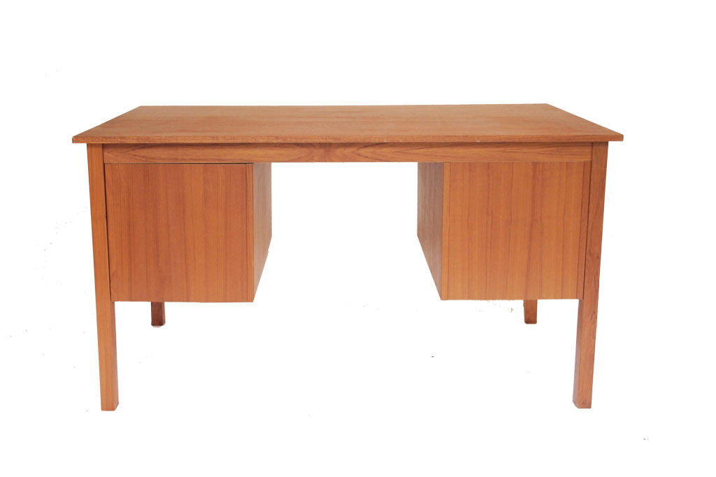 Desk scandinavian danish 50/60