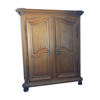 Armoire