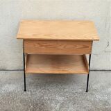 Desk 50s