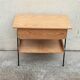 Desk 50s