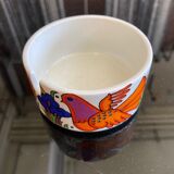 Acapulco set of pottery by Villeroy & Boch