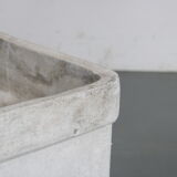 1960s planter