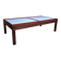 Table basse PAR  par Bernard Vuarnesson