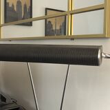 Jumo design lamp