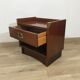 Gautier bedside table