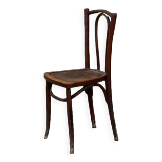 Bistro chair