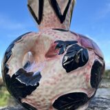 Vallauris vase