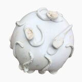 China bowl