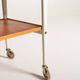Yngve Ekström "Thea" Serving Trolley, Sweden