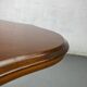 Violin coffee table