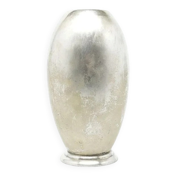 ART DECO vase