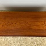 Mid century vintage chest