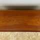 Mid century vintage chest