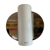 Italy around 1970 , Harvey Guzzini applies .