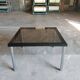 Dining table 1970