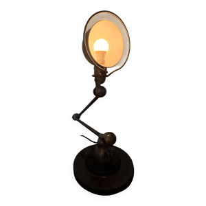 Lampe Jieldé